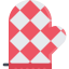 Mitten Symbol 64x64