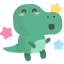 Happy 图标 64x64