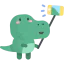 Selfie 图标 64x64