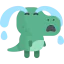 Crying 图标 64x64