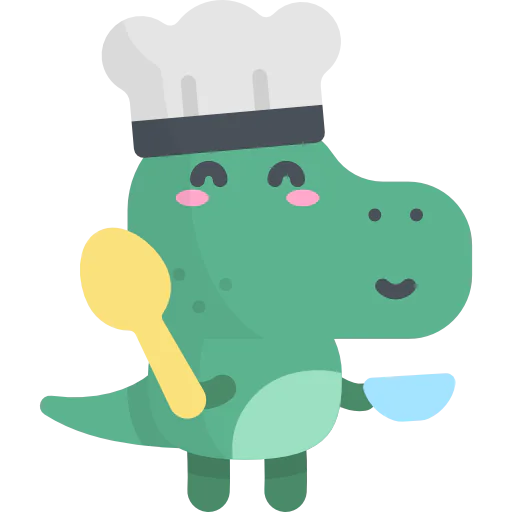 Chef icon