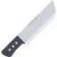 Knife icon 64x64