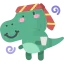 Drunk 图标 64x64