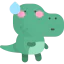 Embarrassed 图标 64x64