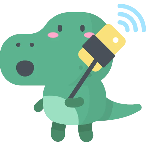 Phone call 图标