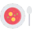 Soup Symbol 64x64