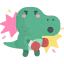 Boxing ícono 64x64