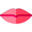 Female 图标 64x64