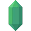 Crystal Symbol 64x64