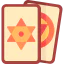 Tarot Symbol 64x64