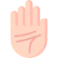 Palm Symbol 64x64
