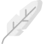 Quill Symbol 64x64