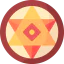 Esoteric Symbol 64x64
