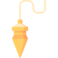 Pendulum Symbol 64x64