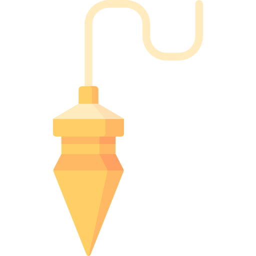 Pendulum icon