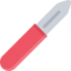 Peeler icon 64x64