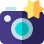 Camera 图标 64x64