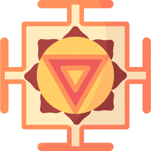 Esoteric Symbol