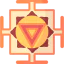 Esoteric Symbol 64x64