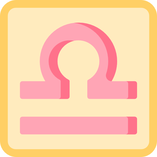 Libra icon