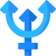 Neptune Symbol 64x64