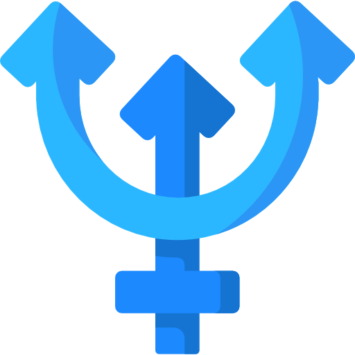 Neptune Symbol