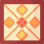 Esoteric Symbol 64x64