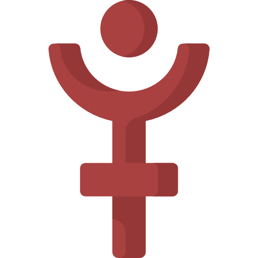 Pluto icon