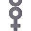 Mercury icône 64x64