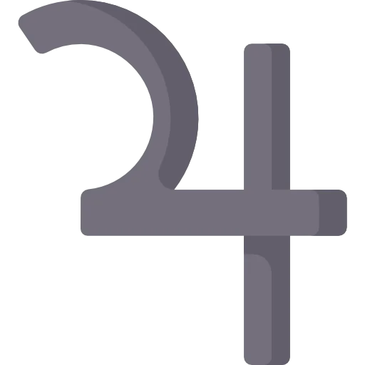 Jupiter icon