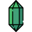 Crystal icon 64x64