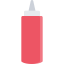 Ketchup icon 64x64