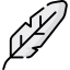 Quill icon 64x64