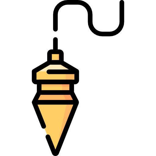 Pendulum icon