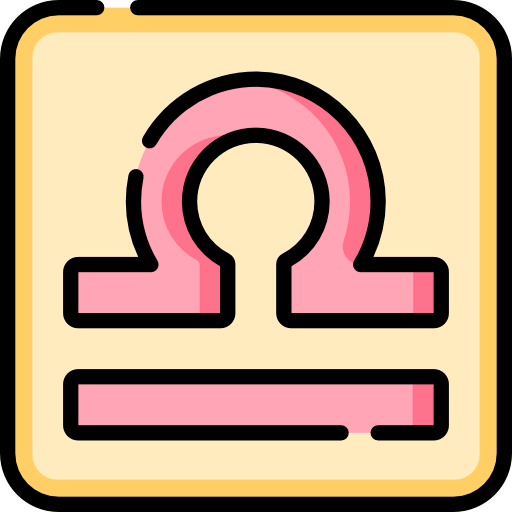 Libra icon