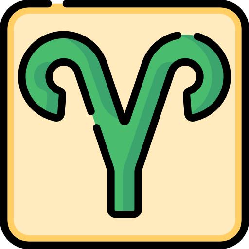 Aries icon