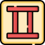 Gemini icon 64x64