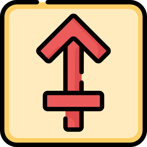 Sagittarius icon