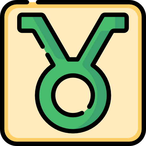 Taurus icon