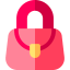 Accessory 图标 64x64