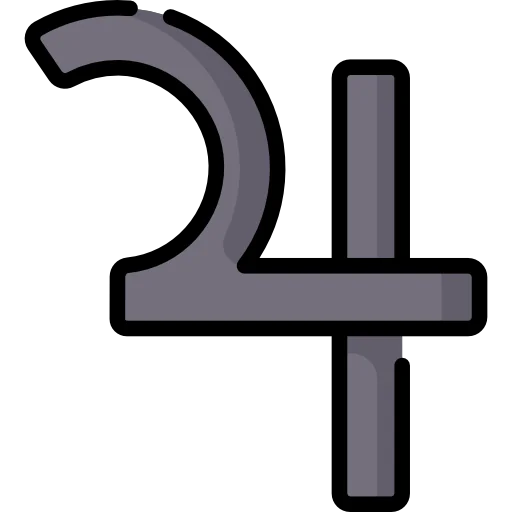 Jupiter icon