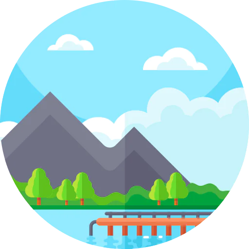 Dock icon