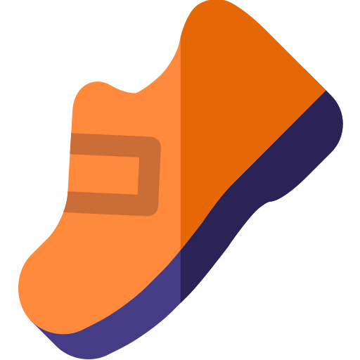 Boot icon