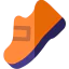 Boot 图标 64x64