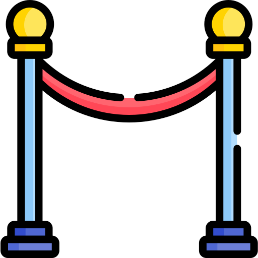 Separator icon