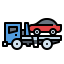 Trailer 상 64x64