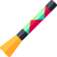 Didgeridoo icon 64x64