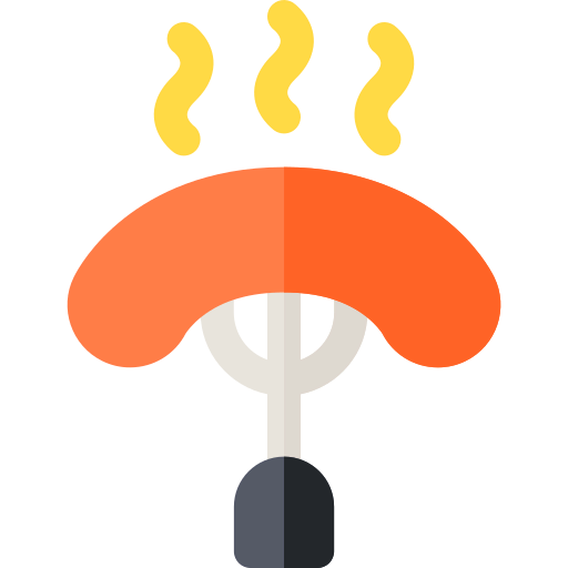 Sausage icon