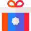Gift icon 64x64
