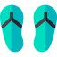 Sandals icon 64x64